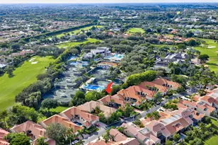 7450 Campo Florido, Boca Raton, FL 33433 - Photo 47