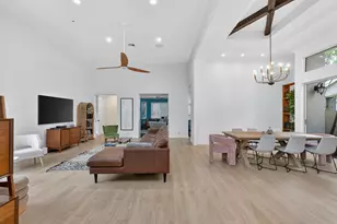 7450 Campo Florido, Boca Raton, FL 33433 - Photo 9