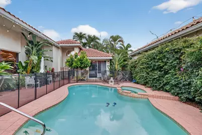 7450 Campo Florido, Boca Raton, FL 33433 - Photo 41