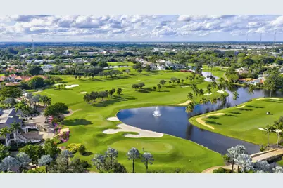 7450 Campo Florido, Boca Raton, FL 33433 - Photo 53