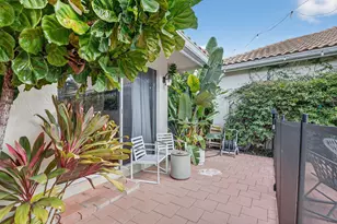 7450 Campo Florido, Boca Raton, FL 33433 - Photo 37