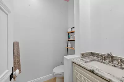 7450 Campo Florido, Boca Raton, FL 33433 - Photo 31