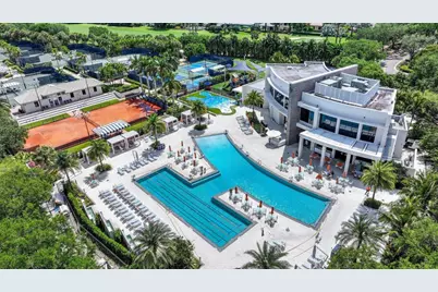 7450 Campo Florido, Boca Raton, FL 33433 - Photo 55