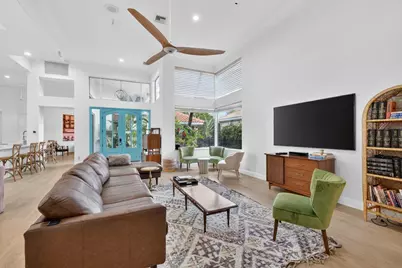 7450 Campo Florido, Boca Raton, FL 33433 - Photo 11