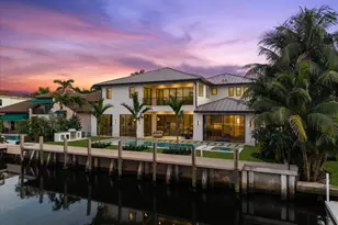 963 Dogwood Dr, Delray Beach, FL 33483 - Photo 69