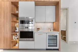 963 Dogwood Dr, Delray Beach, FL 33483 - Photo 21