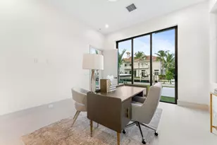 963 Dogwood Dr, Delray Beach, FL 33483 - Photo 27