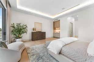 963 Dogwood Dr, Delray Beach, FL 33483 - Photo 31