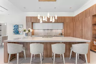 963 Dogwood Dr, Delray Beach, FL 33483 - Photo 15