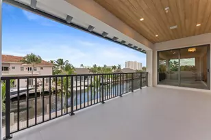 963 Dogwood Dr, Delray Beach, FL 33483 - Photo 77