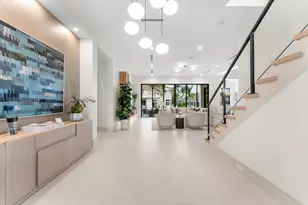 963 Dogwood Dr, Delray Beach, FL 33483 - Photo 9