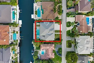 963 Dogwood Dr, Delray Beach, FL 33483 - Photo 65