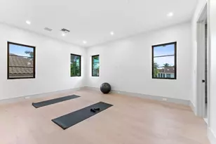 963 Dogwood Dr, Delray Beach, FL 33483 - Photo 47