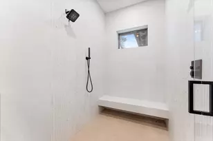 963 Dogwood Dr, Delray Beach, FL 33483 - Photo 51