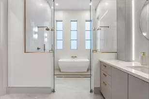 963 Dogwood Dr, Delray Beach, FL 33483 - Photo 35