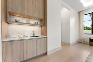 963 Dogwood Dr, Delray Beach, FL 33483 - Photo 33