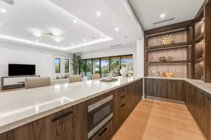 963 Dogwood Dr, Delray Beach, FL 33483 - Photo 39