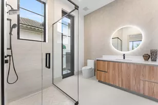 963 Dogwood Dr, Delray Beach, FL 33483 - Photo 29