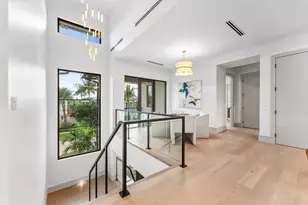 963 Dogwood Dr, Delray Beach, FL 33483 - Photo 37