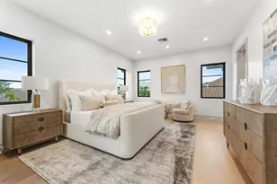 963 Dogwood Dr, Delray Beach, FL 33483 - Photo 49