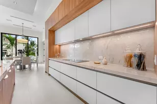 963 Dogwood Dr, Delray Beach, FL 33483 - Photo 17