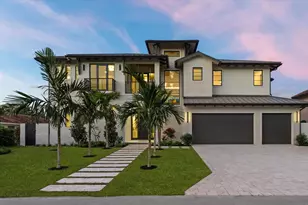 963 Dogwood Dr, Delray Beach, FL 33483 - Photo 7