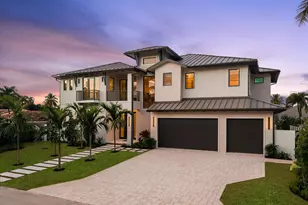 963 Dogwood Dr, Delray Beach, FL 33483 - Photo 5