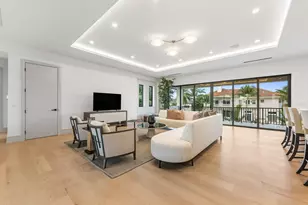 963 Dogwood Dr, Delray Beach, FL 33483 - Photo 41