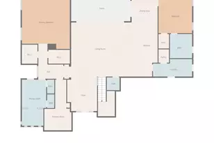 963 Dogwood Dr, Delray Beach, FL 33483 - Photo 81