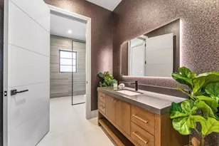 963 Dogwood Dr, Delray Beach, FL 33483 - Photo 45