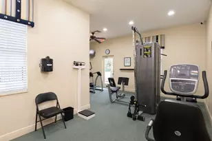 1600 SE Sheffield Terrace, Stuart, FL 34994 - Photo 27