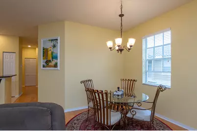 1600 SE Sheffield Terrace #201, Stuart, FL 34994 - Photo 11