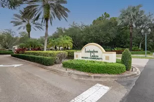 1600 SE Sheffield Terrace, Stuart, FL 34994 - Photo 1