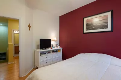 1600 SE Sheffield Terrace #201, Stuart, FL 34994 - Photo 21