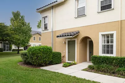 1600 SE Sheffield Terrace #201, Stuart, FL 34994 - Photo 3