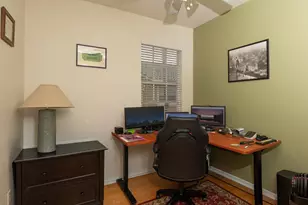 1600 SE Sheffield Terrace, Stuart, FL 34994 - Photo 23