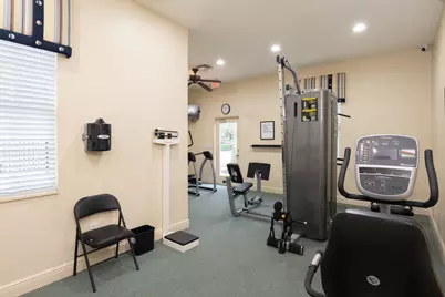 1600 SE Sheffield Terrace #201, Stuart, FL 34994 - Photo 27