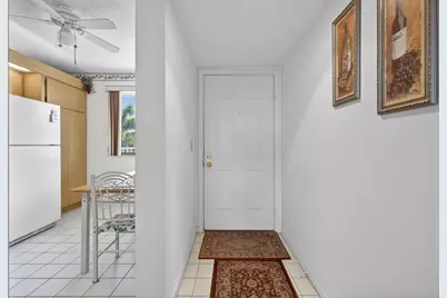 2581 Village Boulevard #401, West Palm Beach, FL 33409 - Photo 3