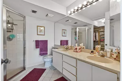 2581 Village Boulevard #401, West Palm Beach, FL 33409 - Photo 13