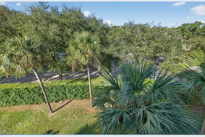 2581 Village Boulevard #401, West Palm Beach, FL 33409 - Photo 23