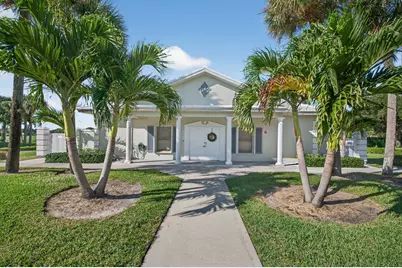 2581 Village Boulevard #401, West Palm Beach, FL 33409 - Photo 21