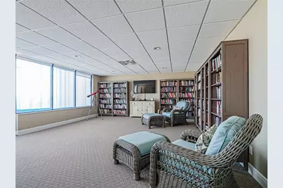 4800 Highway A1A #217, Vero Beach, FL 32963 - Photo 31