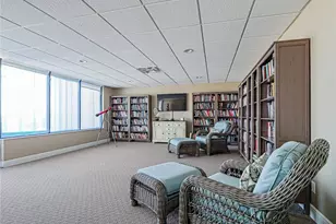 4800 Hwy A1A, Vero Beach, FL 32963 - Photo 31