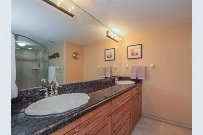 4800 Highway A1A #217, Vero Beach, FL 32963 - Photo 21