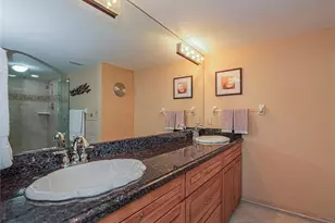 4800 Hwy A1A, Vero Beach, FL 32963 - Photo 21