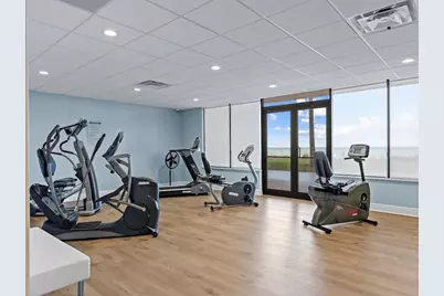 4800 Highway A1A #217, Vero Beach, FL 32963 - Photo 33