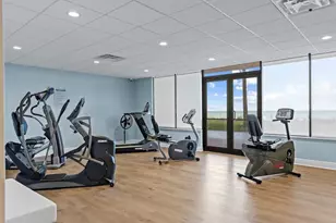 4800 Hwy A1A, Vero Beach, FL 32963 - Photo 33