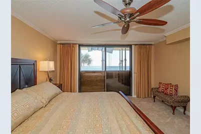 4800 Highway A1A #217, Vero Beach, FL 32963 - Photo 19