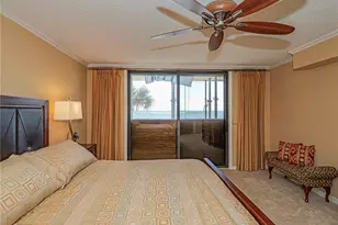 4800 Hwy A1A, Vero Beach, FL 32963 - Photo 19