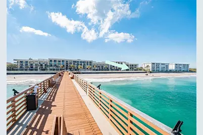 4800 Highway A1A #217, Vero Beach, FL 32963 - Photo 3